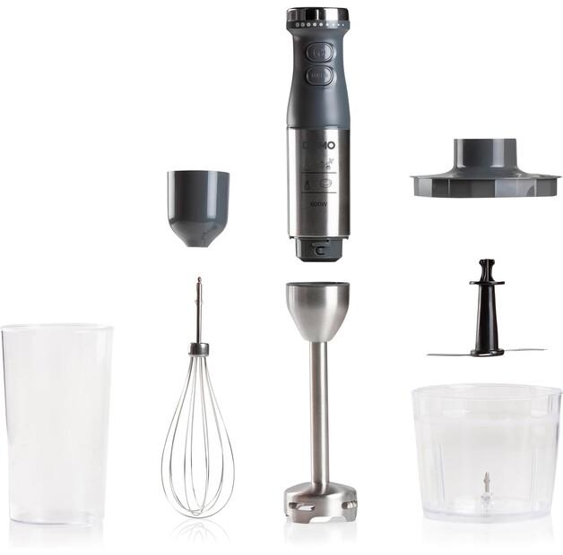 Immersion Blender Domo DO9226M