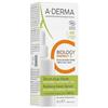 A-Derma Biology Energy C Sérum Éclat 30ml