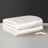 FUANNA Mulberry Silk All-Season Comforter