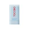 Cotton Soft Sun Stick Matte Sunscreen SPF50+ PA++++ 19g