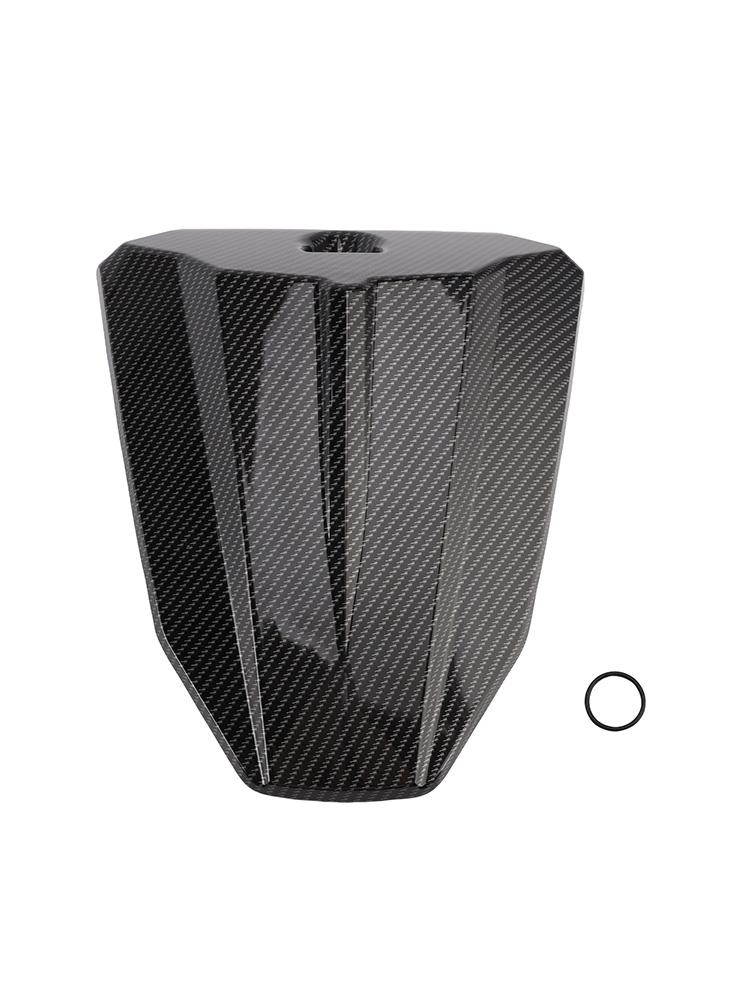 Tail Rear Seat Cover Fairing Cowl For Yamaha MT-09 / SP 2024-2026 Carbon