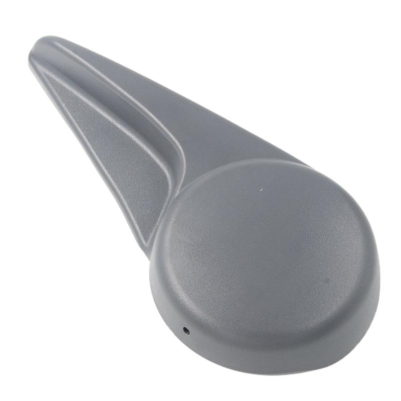 A1689100100 Car Front Seat Height Adjuster Lever Handle For Mercedes W168 1997-2004 A1689100200 7D88