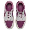 Jordan 1 High Zoom Air Cmft 2 Bordeaux Women's DV1305-600