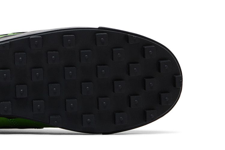 Nike Astro Grabber SP Bode Chlorophyll