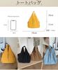 Karsaer Canvas Tote Shoulder Bag for Men and Large Canvas Shoulder Bag with Perfect for and Solid G0216 Bag, Women, Capacity, Lightweight, Waterproof,