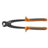 Plastering Pliers 300 Mm
