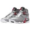 Jordan 8 Retro Reflections Of A Champion Jordan CI4073-001