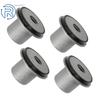 Left Right Rack & Pinion Mounting Bushing Kit For Toyota Solara 2004-2008