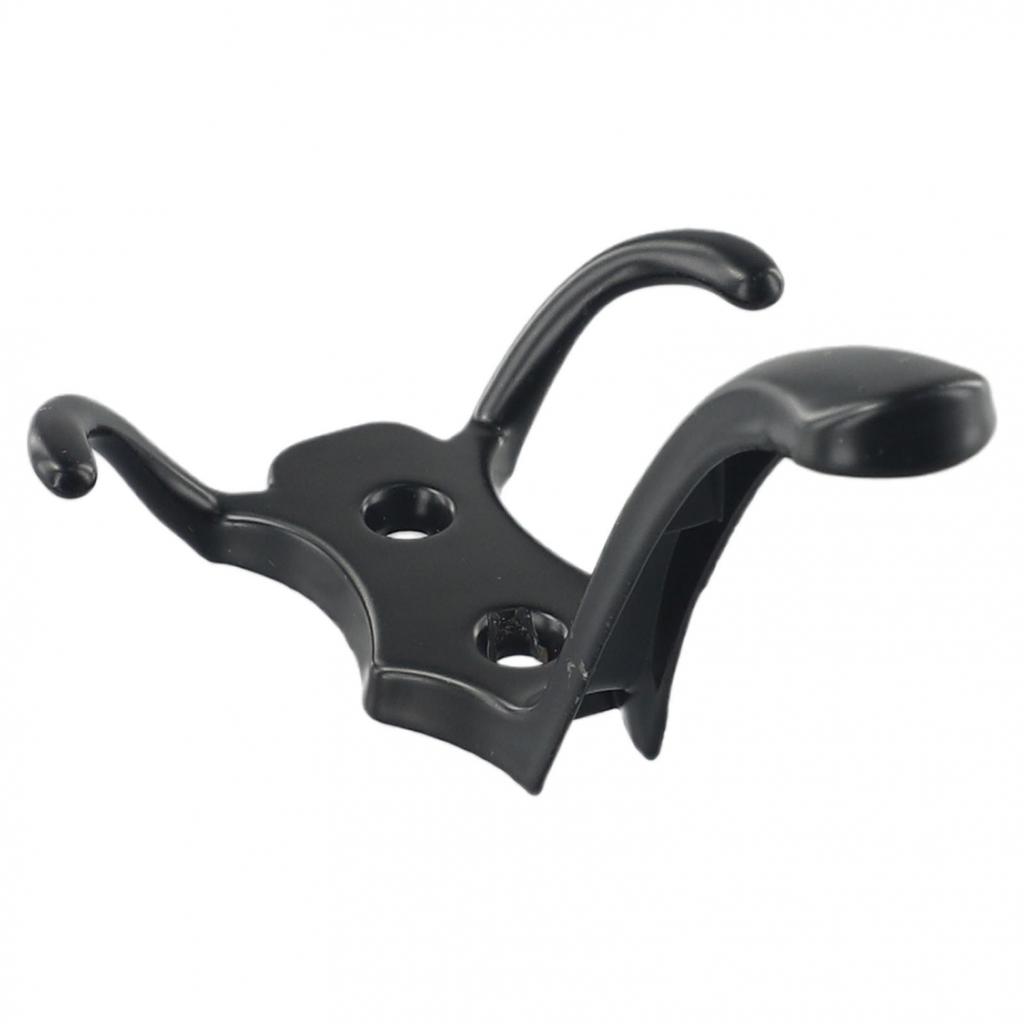 Wall Hooks Household Hardware Wall-mounted Wardrobes