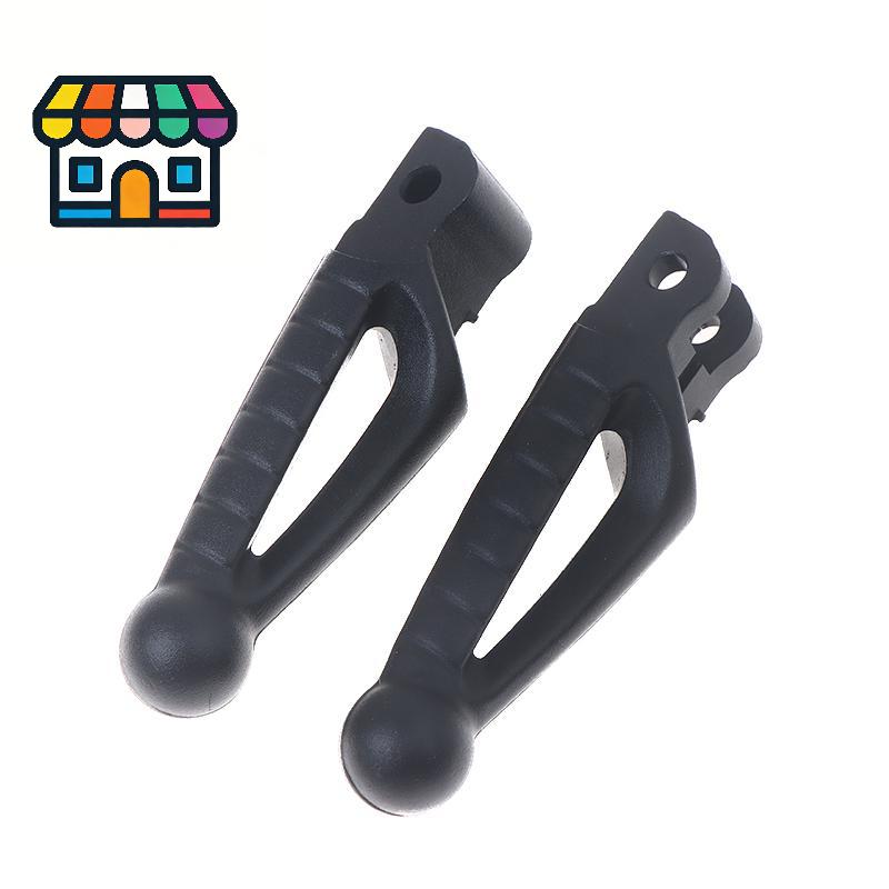 Footrest For BN600 TNT600 TNT899 Stels 600 300 Keeway RK6 BN302 TNT300 TNT302 / BN TNT 300 302 600 899 1130