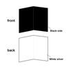 7Pcs 14Patterns Photo Backdrop Board Small Product Photography Backdrops Kit Table Top Food Background Kit