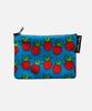 Sogonsogon Strawberry Pouch S