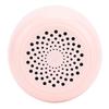 Portable Bluetooth Speaker Stereo Sound Long Battery Life Support Card U Disk Compact Speaker for Party Travel Laptop