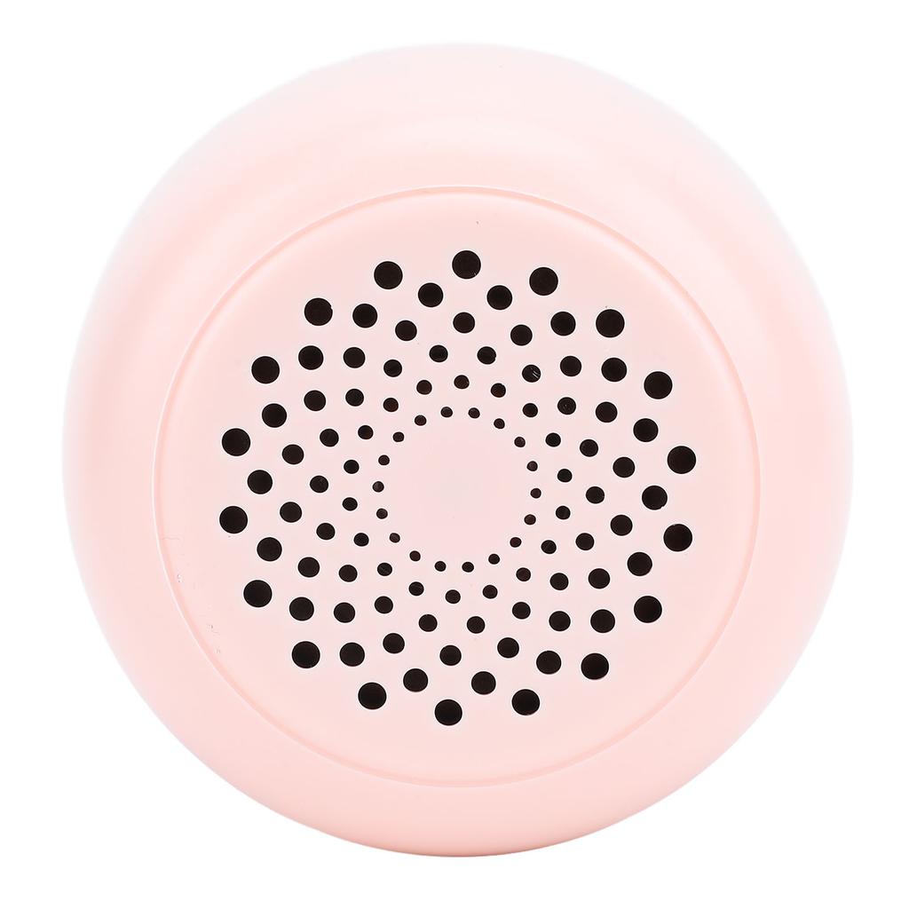 Portable Bluetooth Speaker Stereo Sound Long Battery Life Support Card U Disk Compact Speaker for Party Travel Laptop