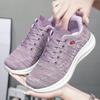 Calzado para mujer – Zapatillas deportivas