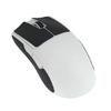 Original Handmade NonSlip Suck Sweat Mouse Skin Skates for V3Pro Mouse Self Adhesive AntiSlip Grip Tape