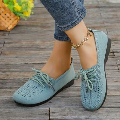 Calzado para mujer – Mocasines de mujer