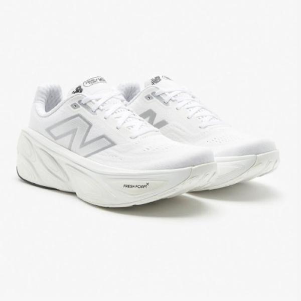 New Balance Sneakers Mmorlw5 Nbpffs104m 10 255