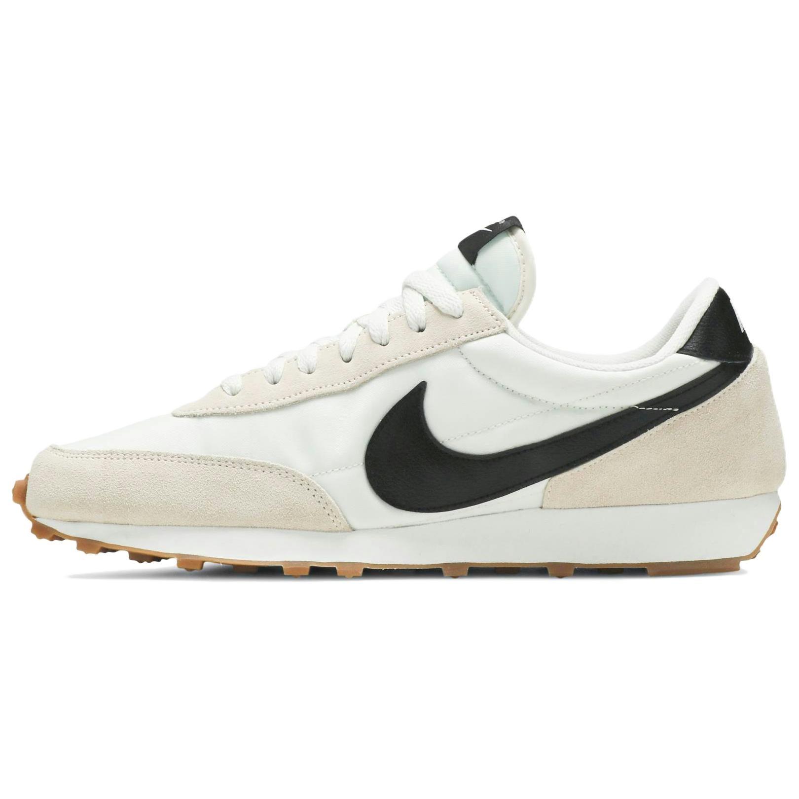 Nike Daybreak Ērti Zemi Ikdienas Skriešanas