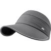 Beneunder Women's UV Protection Baseball Cap BM530