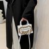 Bolsas femininas – Bolsas transversais