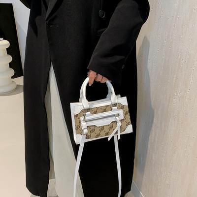 Naiste kotid – Crossbody kotid