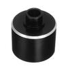Metal Upgrade Differential Housing Compatible With 1/18 A949 RC Car Upgrade Metal Spare