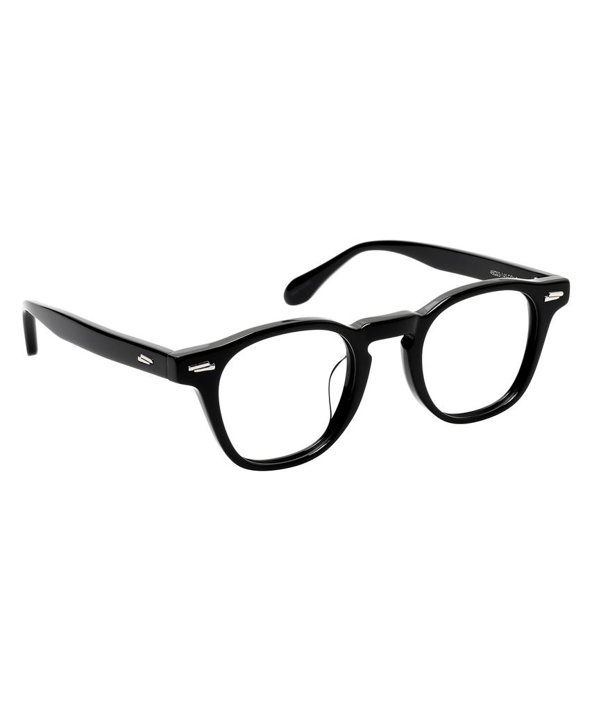 Aeswikeulopeuteu Ginsburg 46 - Glossy Black