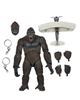 Collezionismo e modellismo – Modellini e action figure