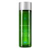 200ml immediate hydration phyto corrective essence