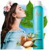 Moroccanoil Extra Strong Hair Spray With Shine Effect 330Ml