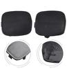 Front Bumper Unpainted but Perfect Fit Front Bumper Tow Hook Cover Cap for Your For Lexus RX330 RX350 2004 2009!