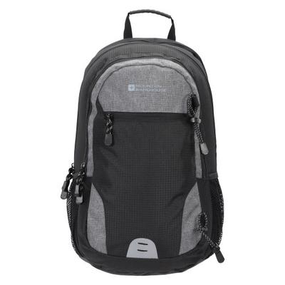 Bolsa para portátil Quest 30L
