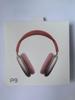 P9 Bluetooth Over-Ear Kabelloses Sport- & Gaming-Headset