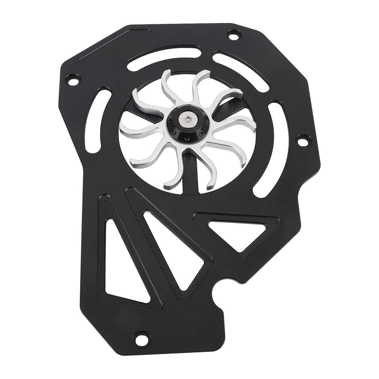 

1 Pair RC Rear Suspension Arms Aluminium Alloy Rear Lower Suspension Arms Replacement for 1 10 RC CarGreen зелений