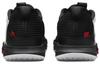 Nike Kyrie Low 5 EP 'Bred' DJ6014-001
