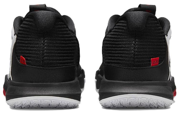 Nike Kyrie Low 5 EP 'Bred' DJ6014-001