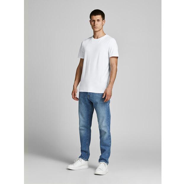 Набор футболок Jack & Jones Basic