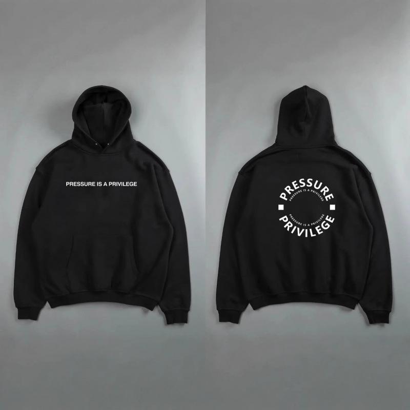 Sudadera con capucha para hombre de gimnasio CBUM Thavage Hombres Musculosos C