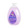 Johnson's Baby Bedtime Bath 1000ml