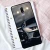 Cool Sport Car Case For Samsung Galaxy M21 M13 M54 M34 M14 M56 M36 M16 M31 M11 M53 M32 M52 M35 M55 M15 M06