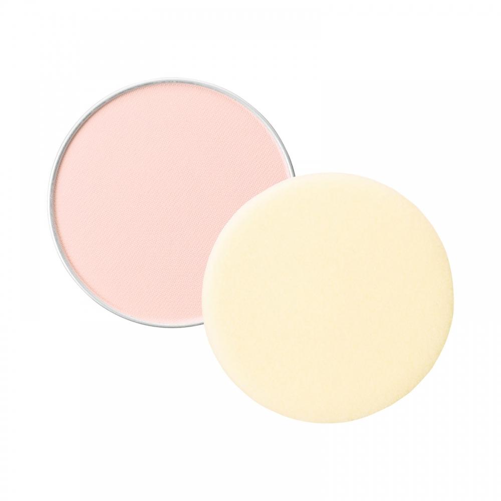 Shiseido Integrate Gracy Preset Powder 8g