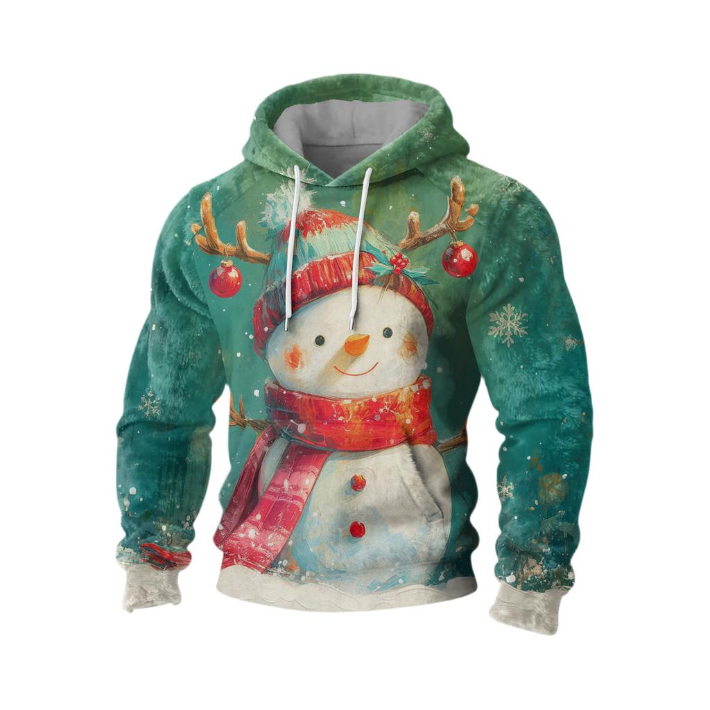 Survêtement de sport à capuche unisexe, tenues de course, pull à manches longues, sweat-shirt à capuche