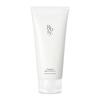Control Repair Cleanser 150ml