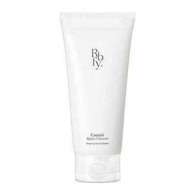 Cuidado facial – Productos de limpieza