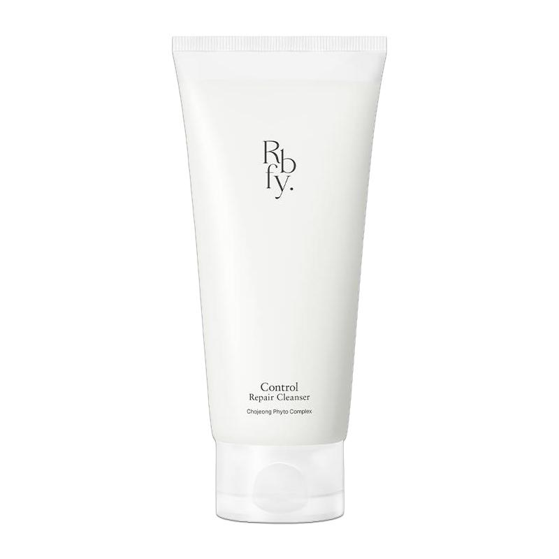 [Rbfy] Control Repair Cleanser 150ml
