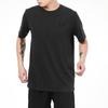 Men's Summer Pro Training T-Shirt