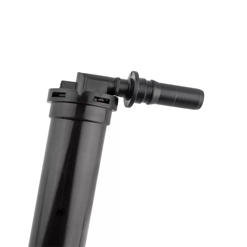 Car Headlight Washer Nozzle For BMW 1 2 3 4 Series F20 F34 F30 F31 F36 F33 F32 F80 F83 F82 M3 M4 61677275657 61677275658