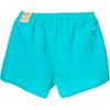 Nike ACG Series Solid Color Lace Loose Quick-Dry Lined Casual Shorts Men shorts Cactus-Green FN2473-345