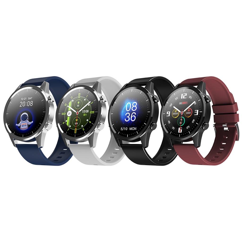 smart watch f35
